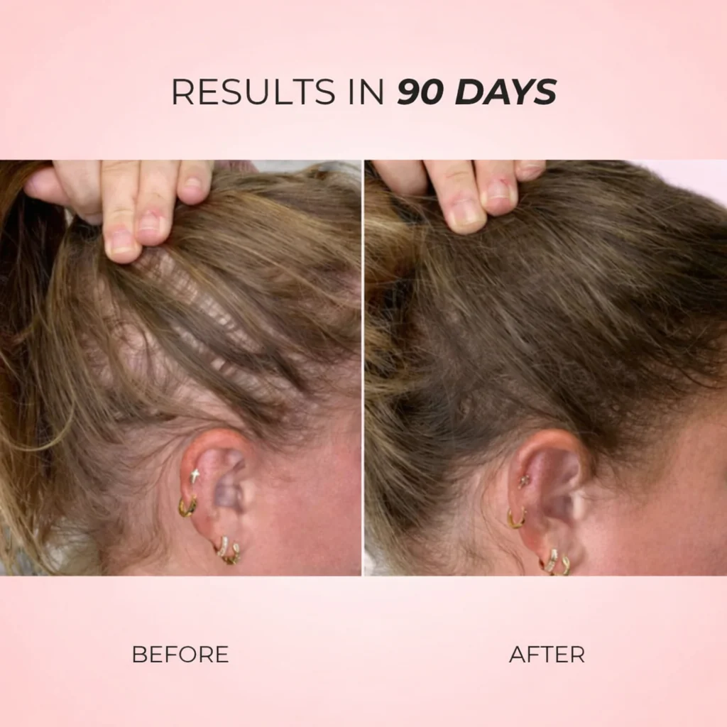 Glow Up Brush By Oakline - Image 5