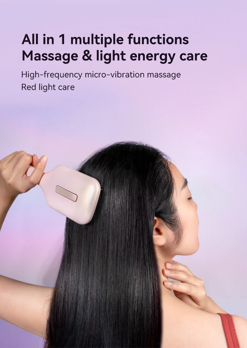 Glow Up Brush By Oakline - Image 7