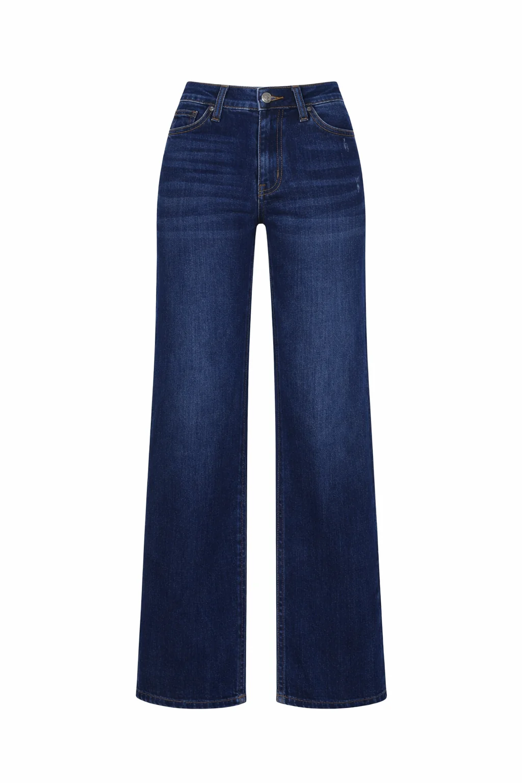 Oakline CurveLift Jeans - Image 4