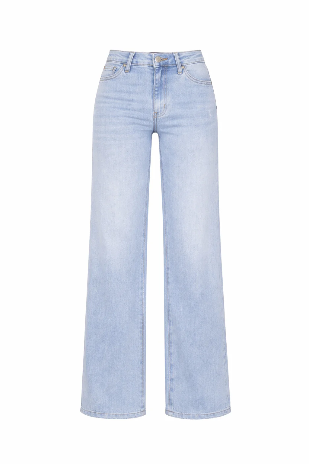 Oakline CurveLift Jeans - Image 6