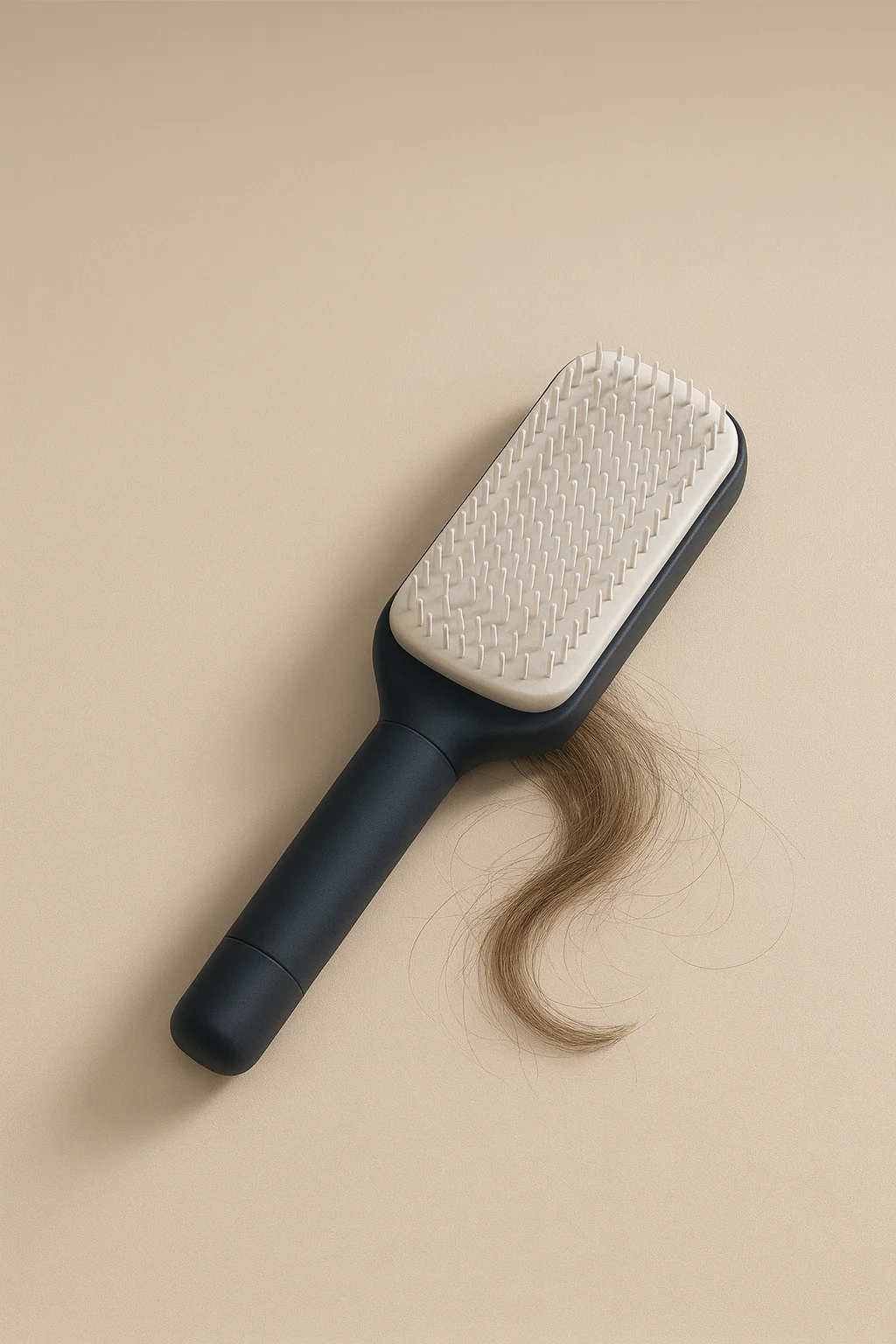 Oakline Glidebrush - Image 3