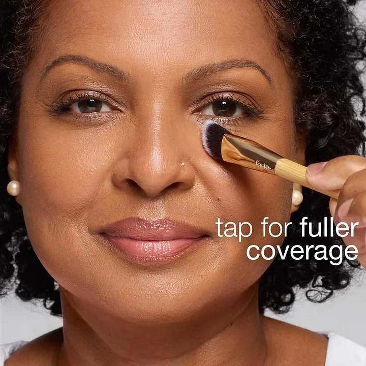 Oakline Undereye Corrector + Free Brush - Image 10