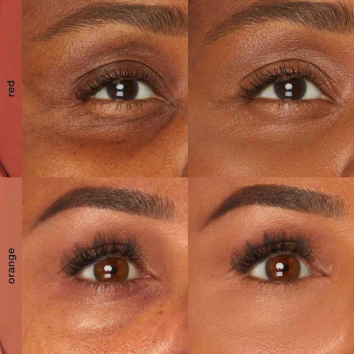 Oakline Undereye Corrector + Free Brush - Image 6