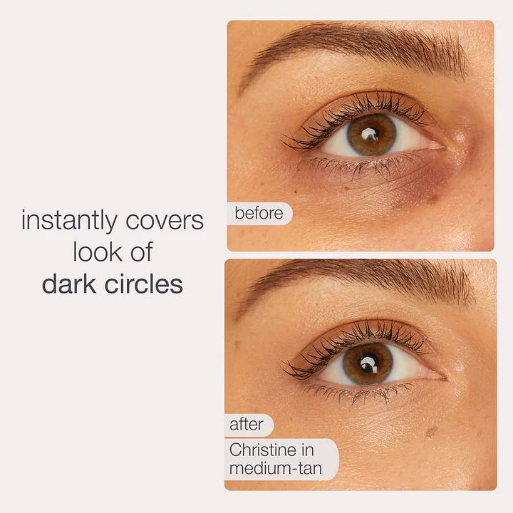 Oakline Undereye Corrector + Free Brush - Image 7