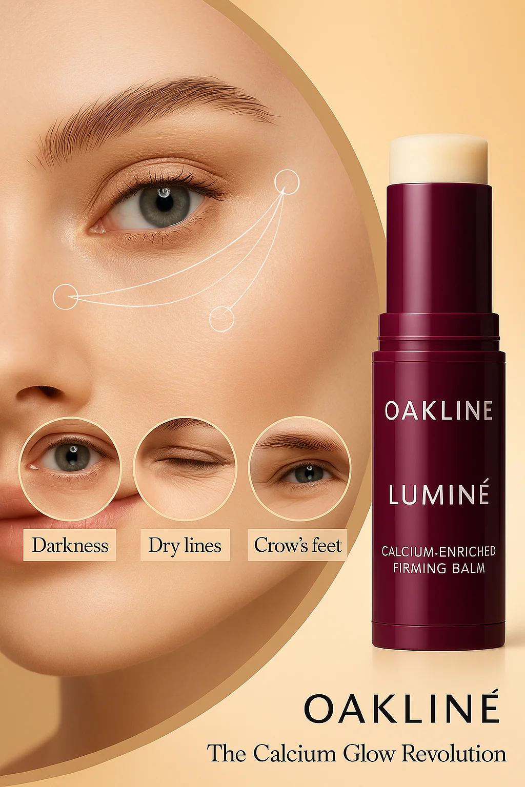 Oakline Luminé - Image 3
