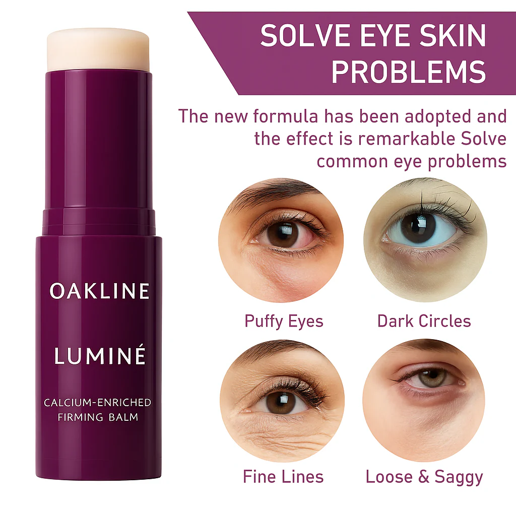 Oakline Luminé - Image 4