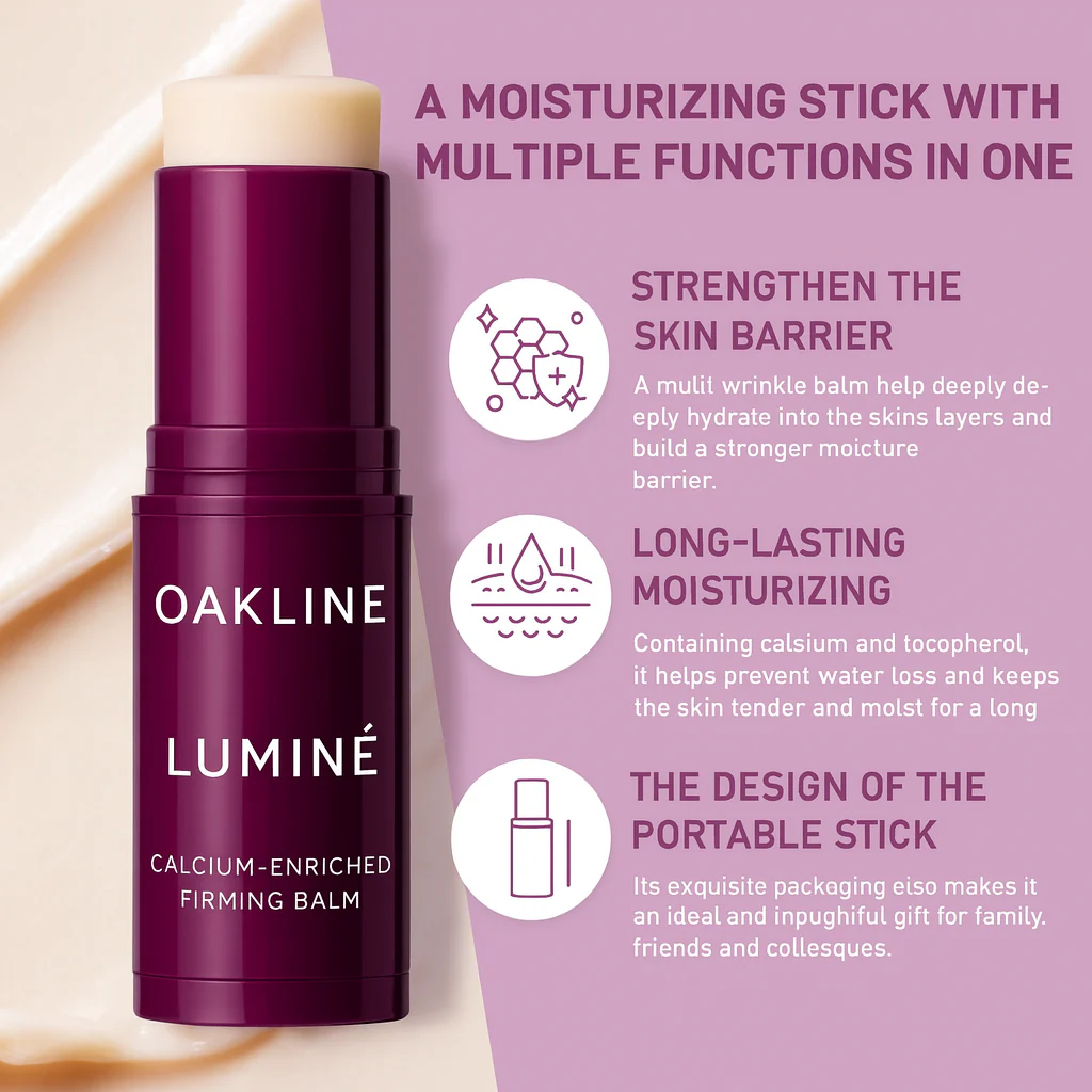 Oakline Luminé - Image 5