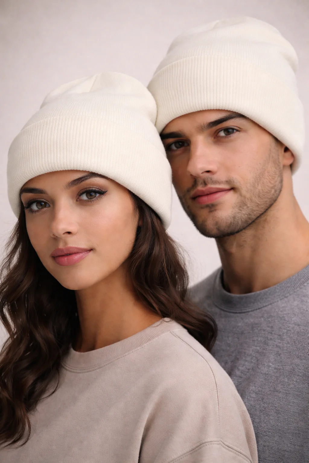 Oakline SilkShield™ Beanie - Image 10