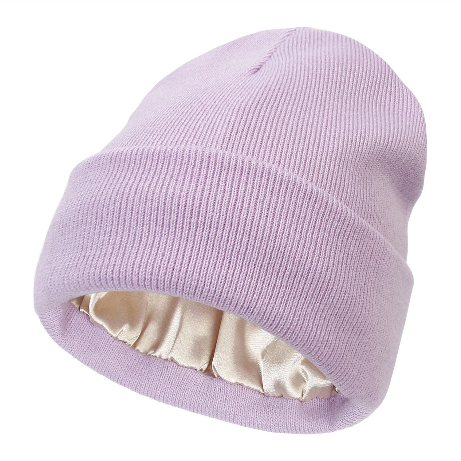 Oakline SilkShield™ Beanie - Image 11