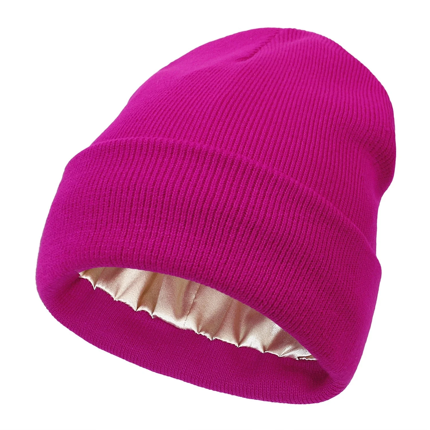 Oakline SilkShield™ Beanie - Image 12