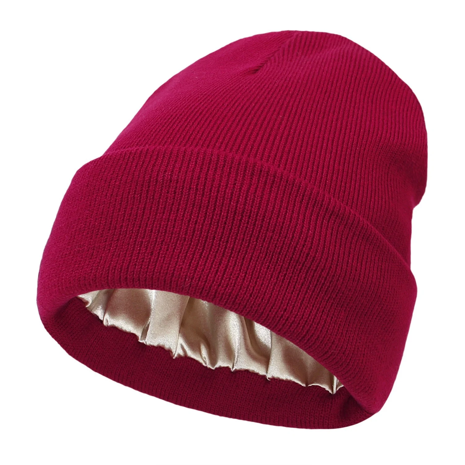 Oakline SilkShield™ Beanie - Image 13