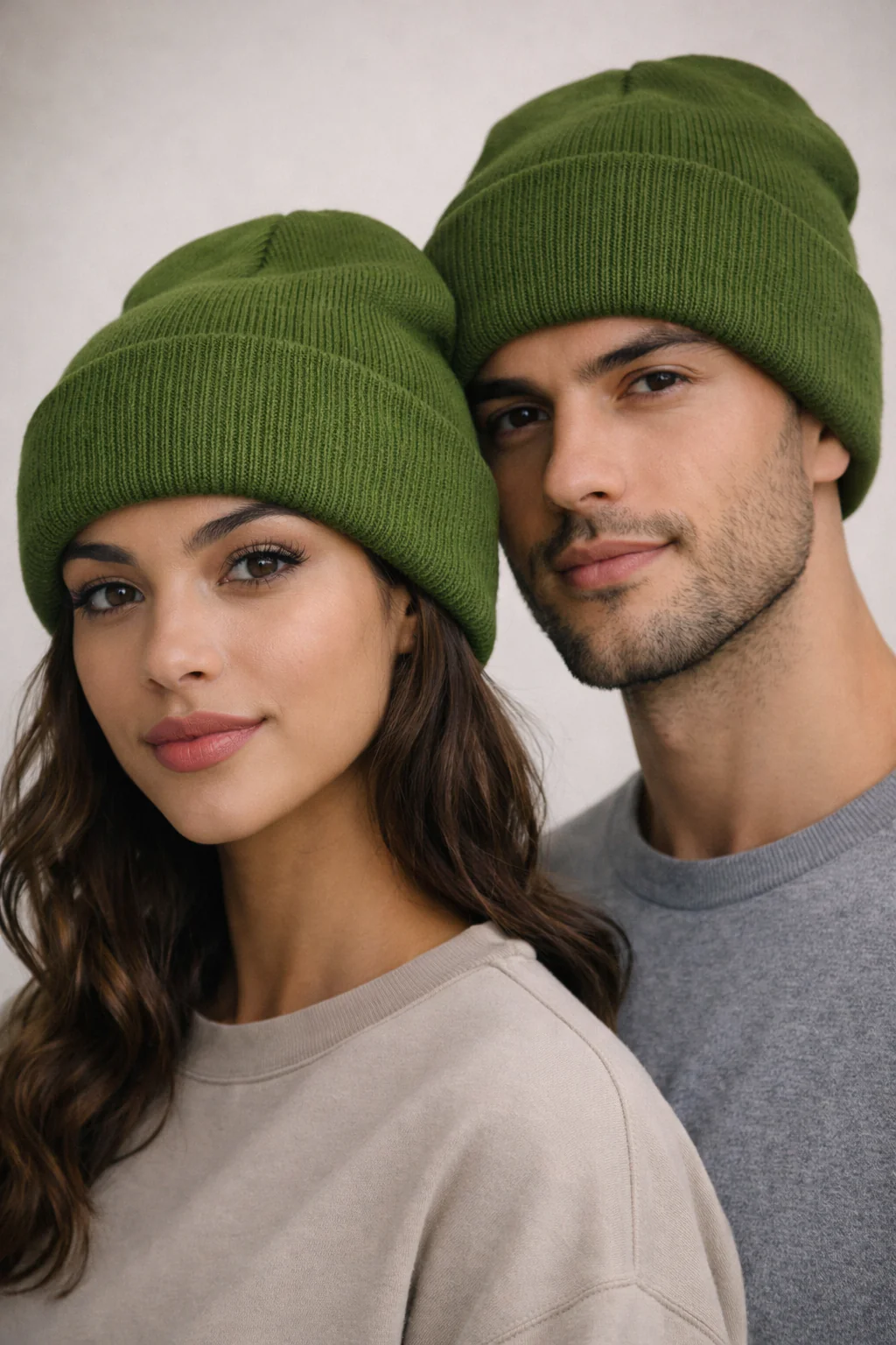 Oakline SilkShield™ Beanie - Image 14