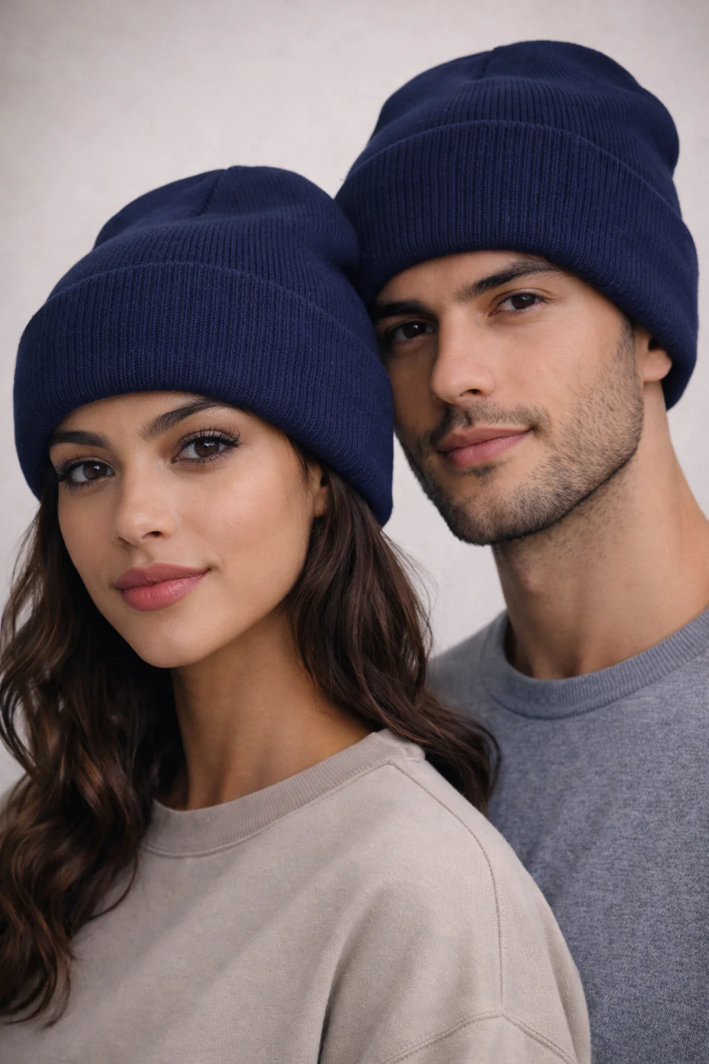 Oakline SilkShield™ Beanie - Image 16