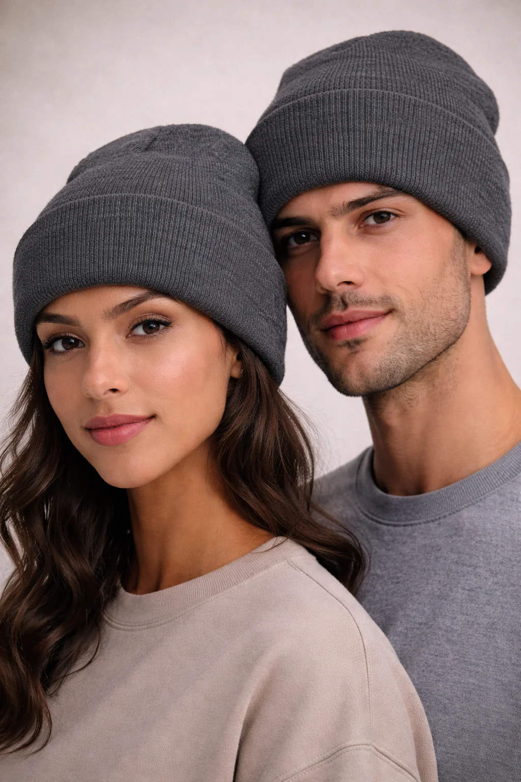 Oakline SilkShield™ Beanie - Image 17