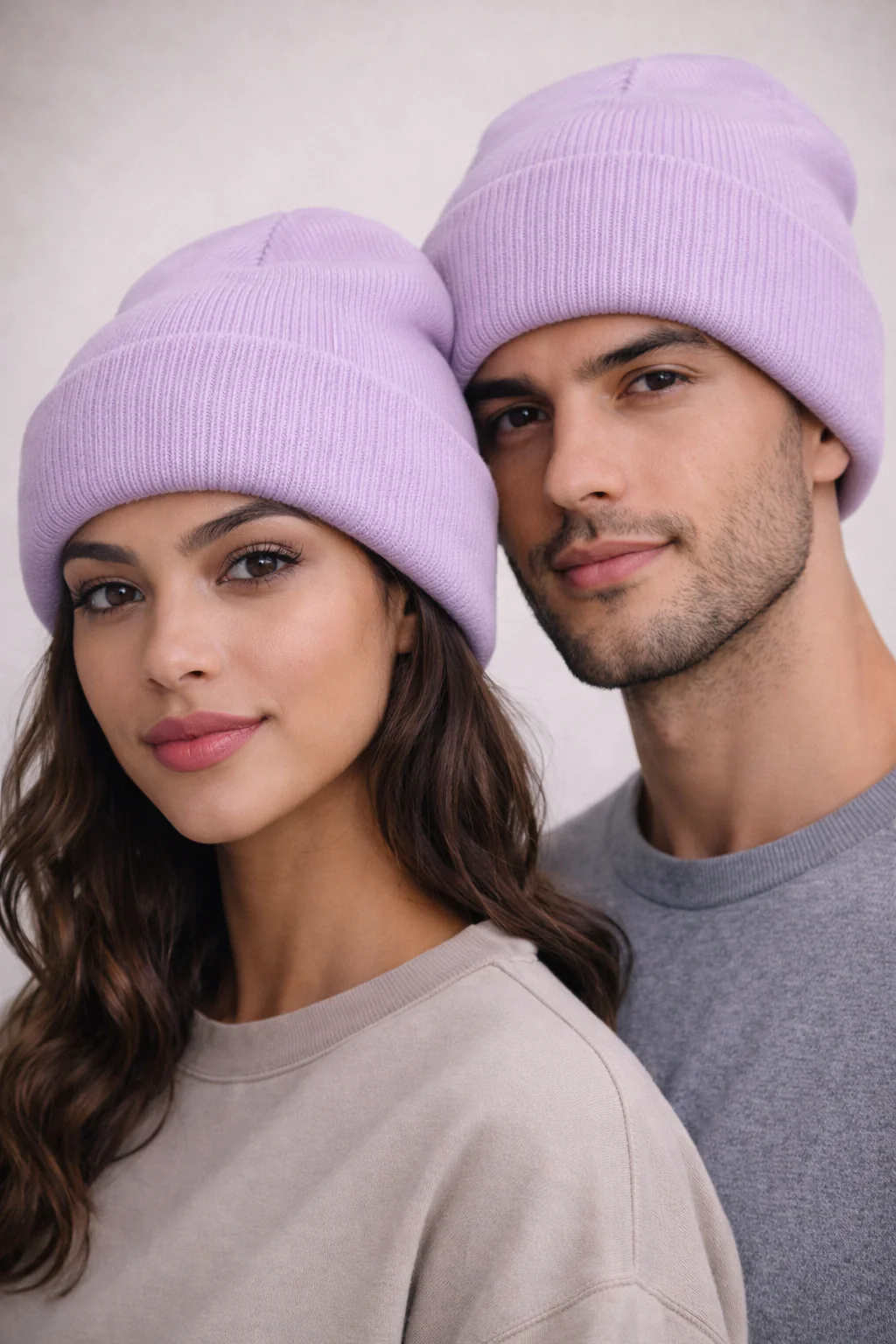Oakline SilkShield™ Beanie - Image 18