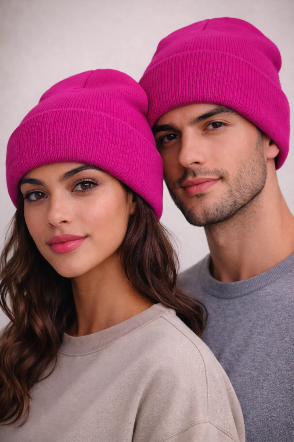 Oakline SilkShield™ Beanie - Image 19