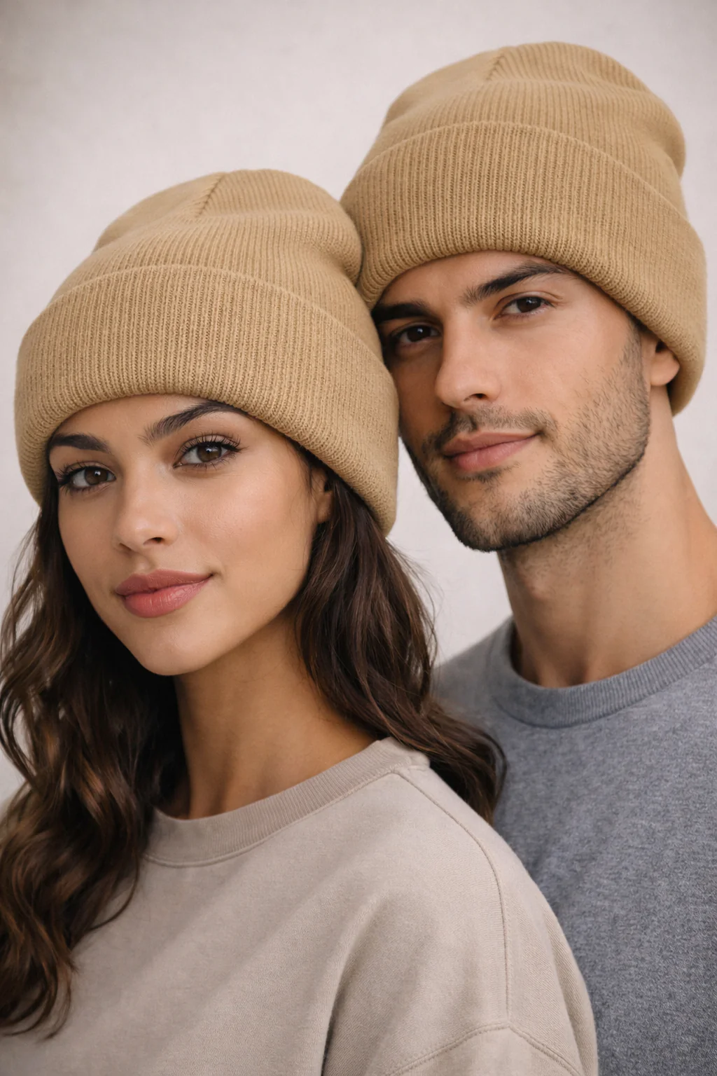 Oakline SilkShield™ Beanie - Image 20