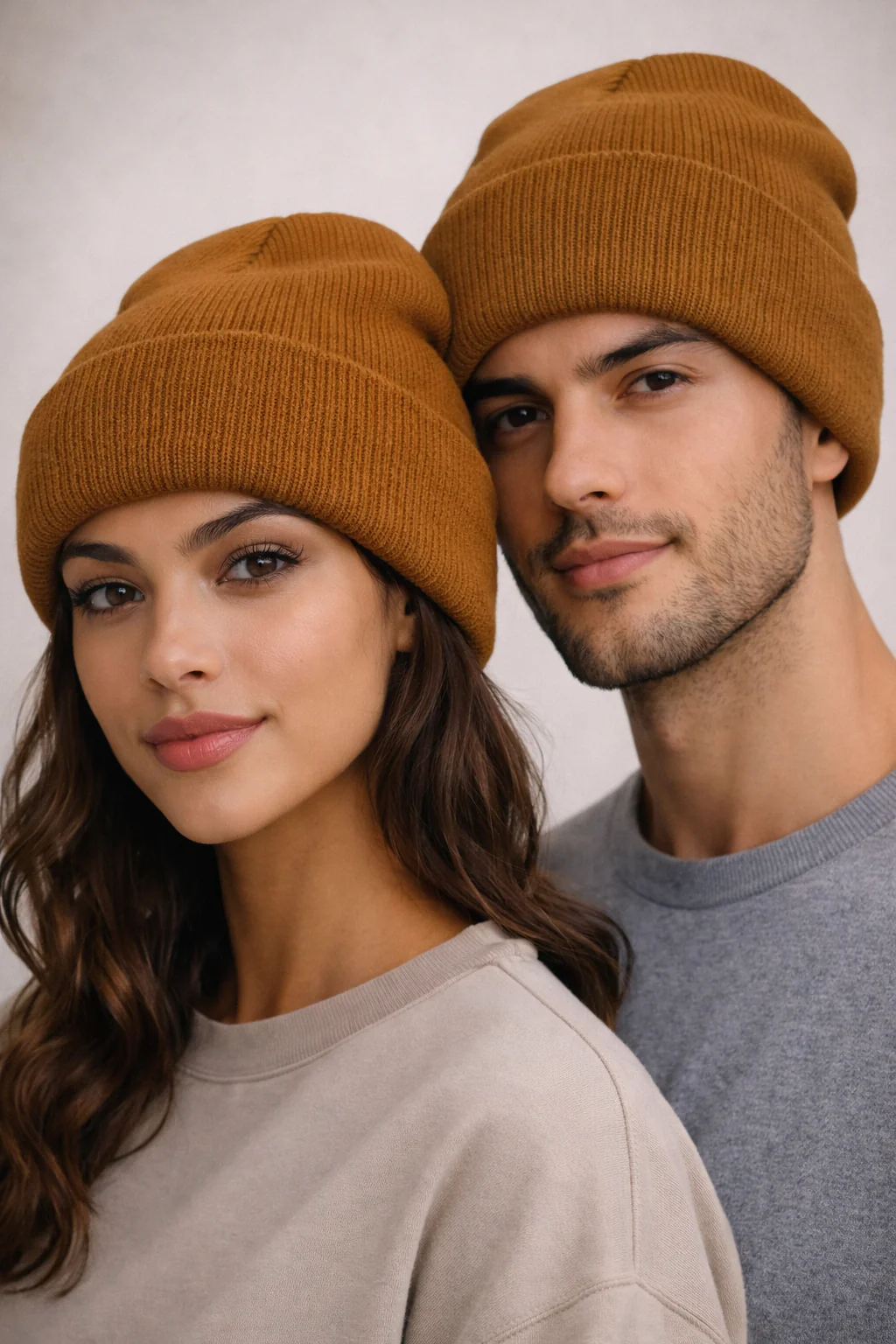 Oakline SilkShield™ Beanie - Image 21
