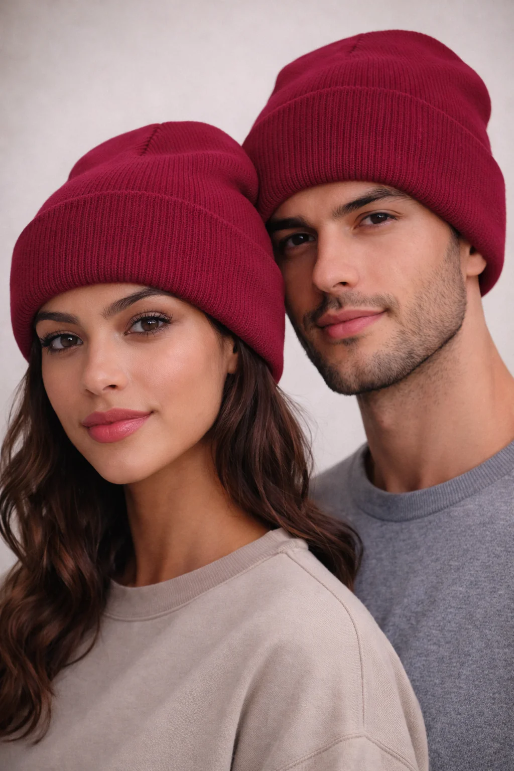Oakline SilkShield™ Beanie - Image 22