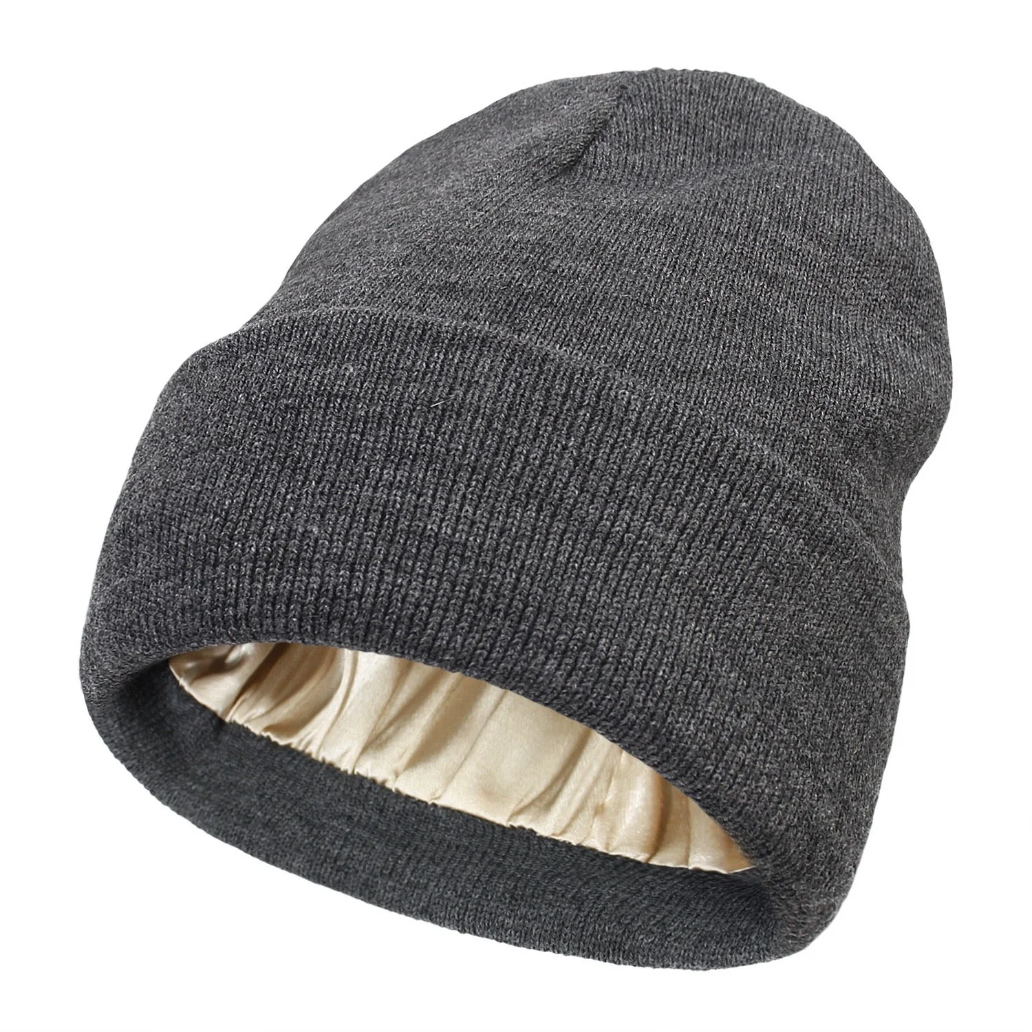 Oakline SilkShield™ Beanie - Image 3