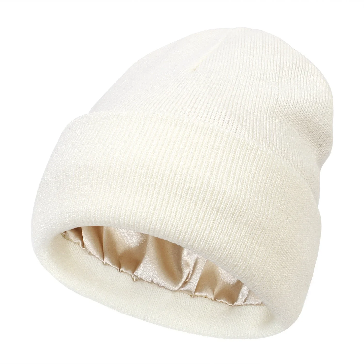 Oakline SilkShield™ Beanie - Image 4