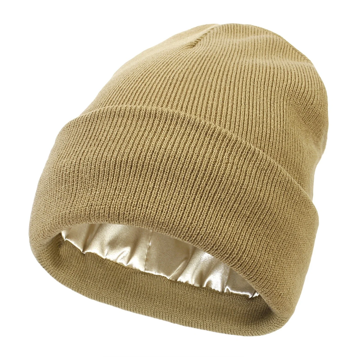 Oakline SilkShield™ Beanie - Image 5