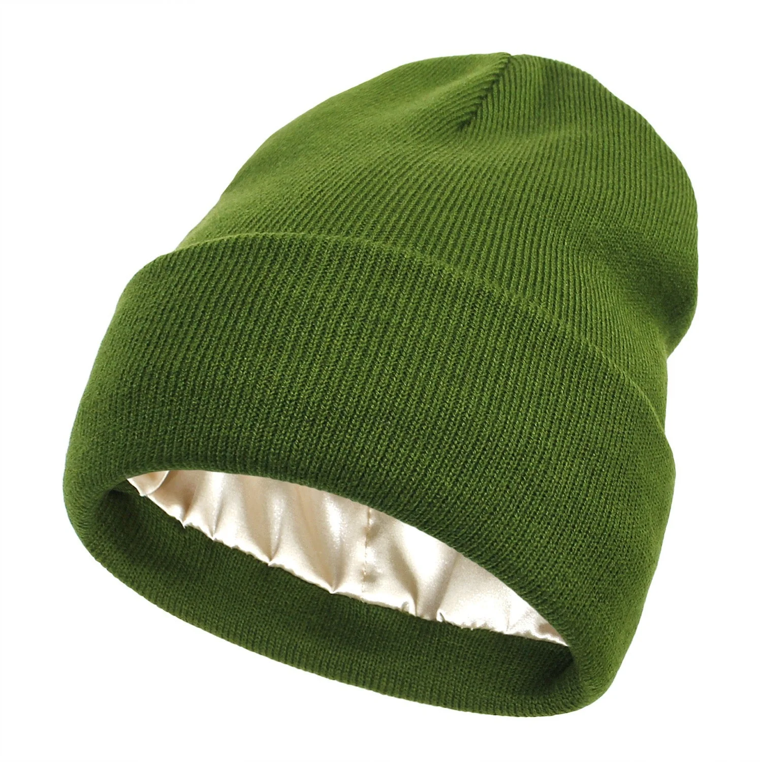 Oakline SilkShield™ Beanie - Image 6