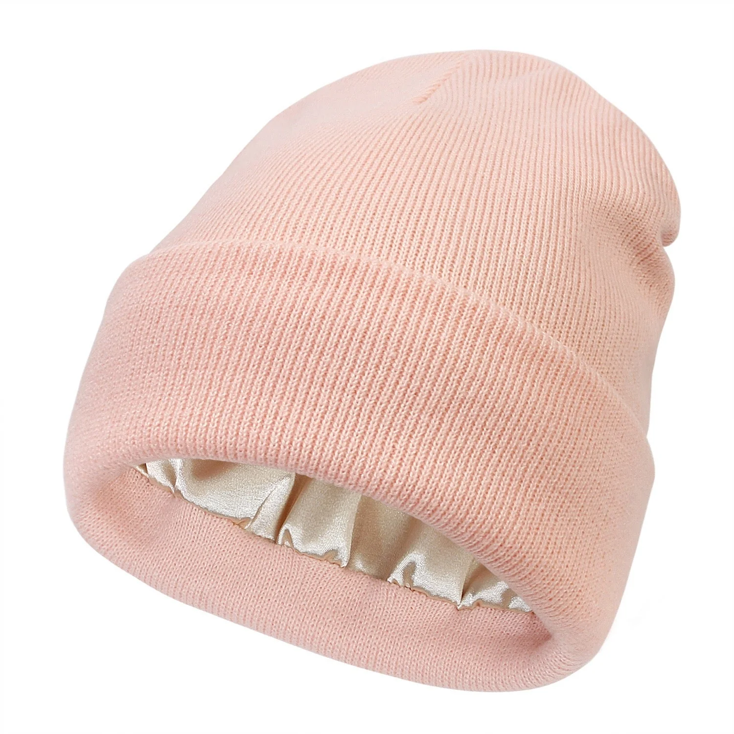 Oakline SilkShield™ Beanie - Image 7