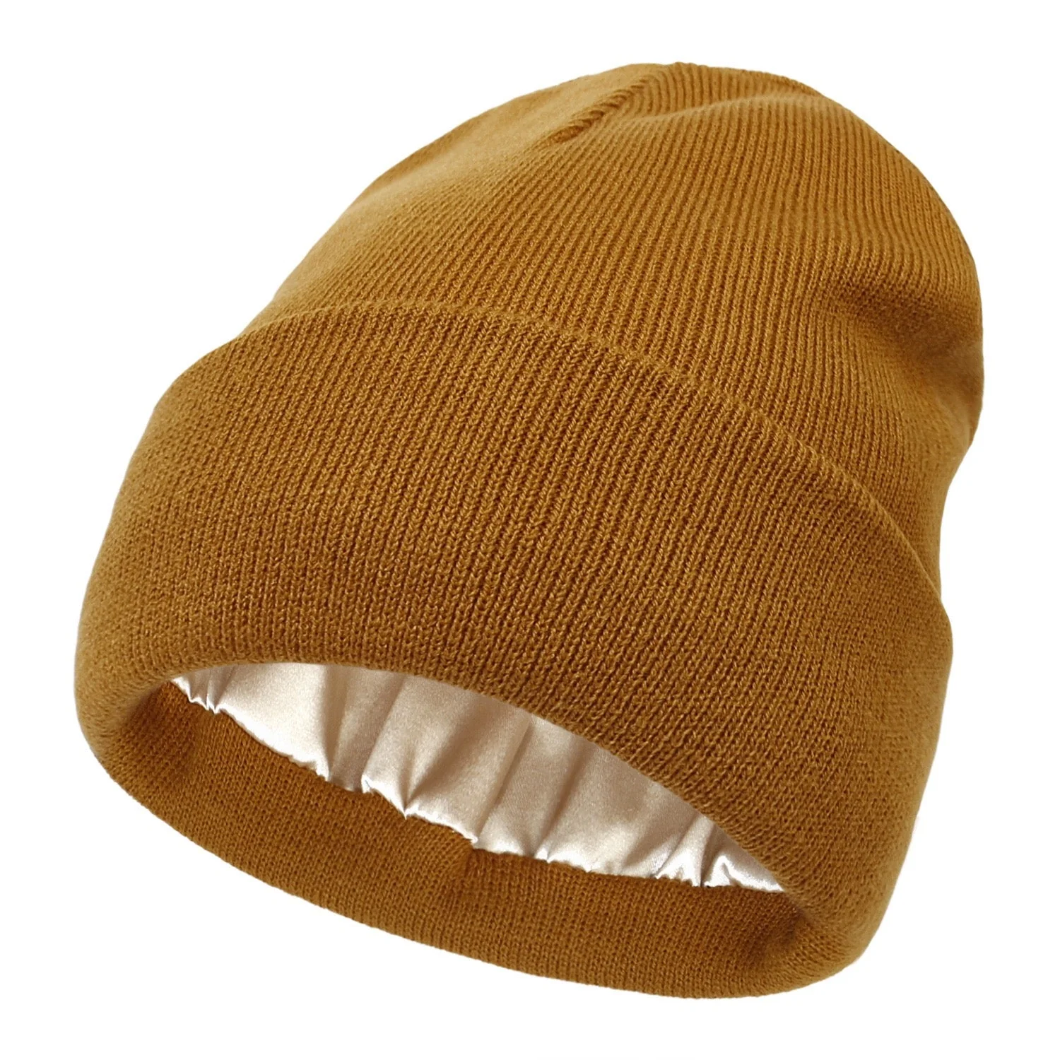 Oakline SilkShield™ Beanie - Image 8