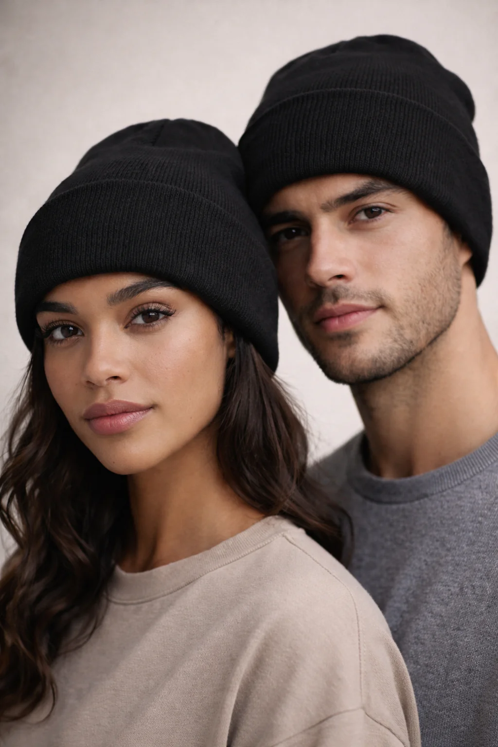 Oakline SilkShield™ Beanie - Image 9