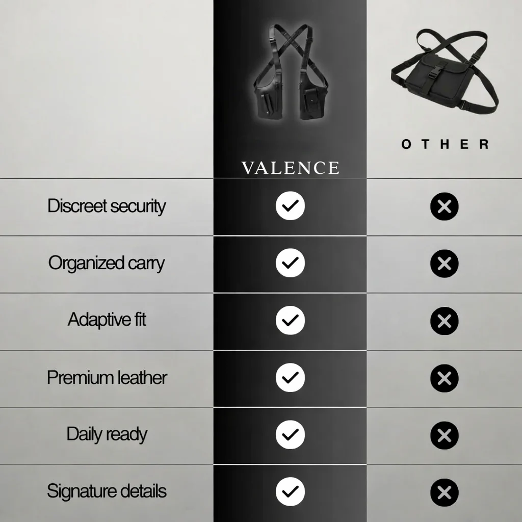 Oakline Valence - Image 4