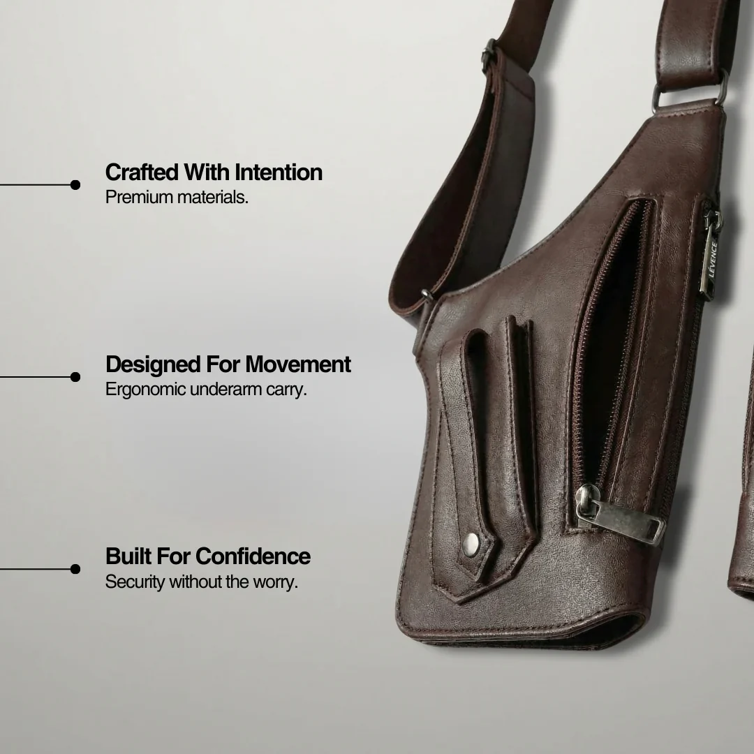 Oakline Valence - Image 5