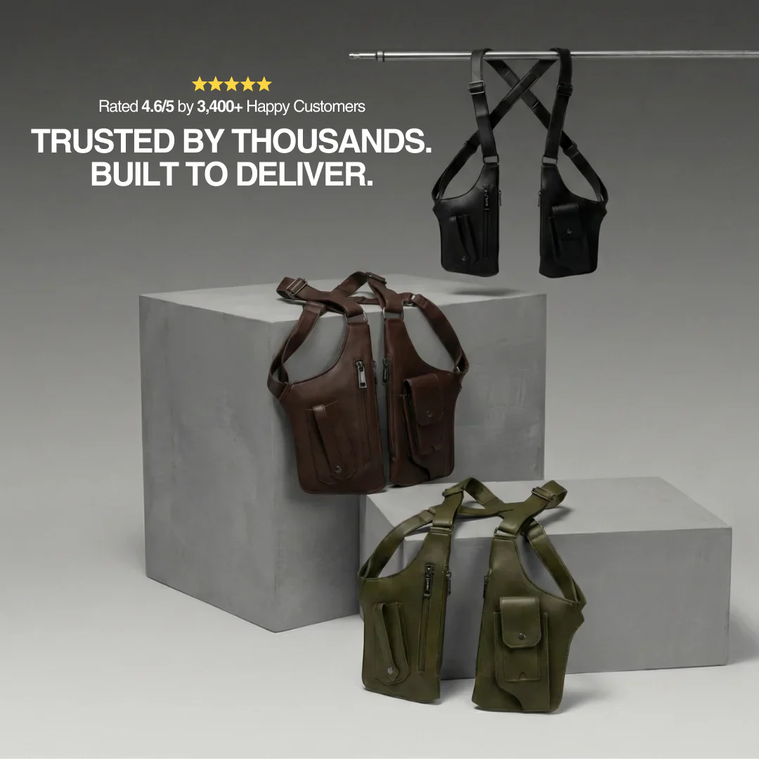 Oakline Valence - Image 6