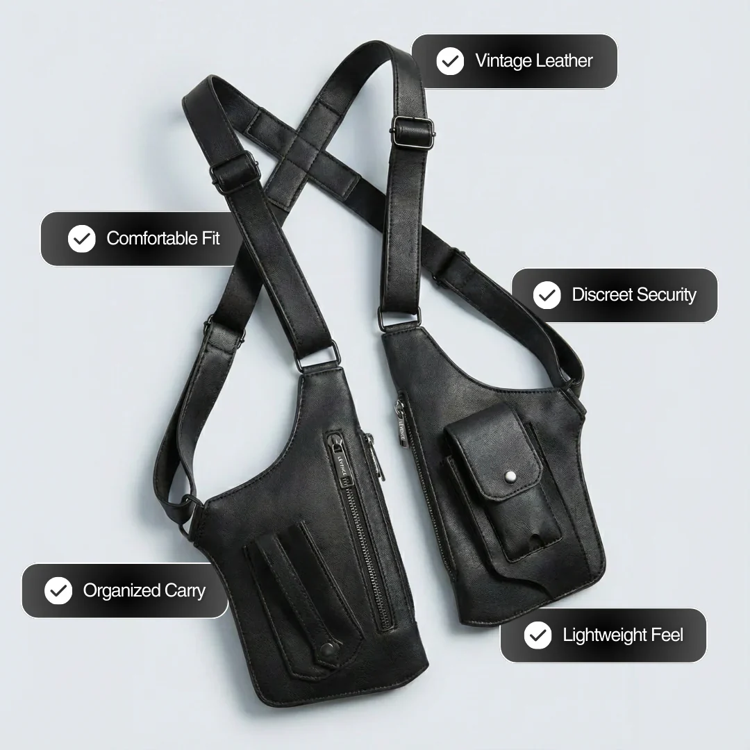 Oakline Valence - Image 7