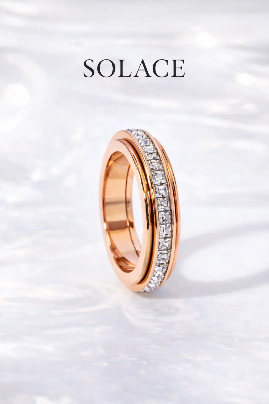 Solace Ring - Image 3