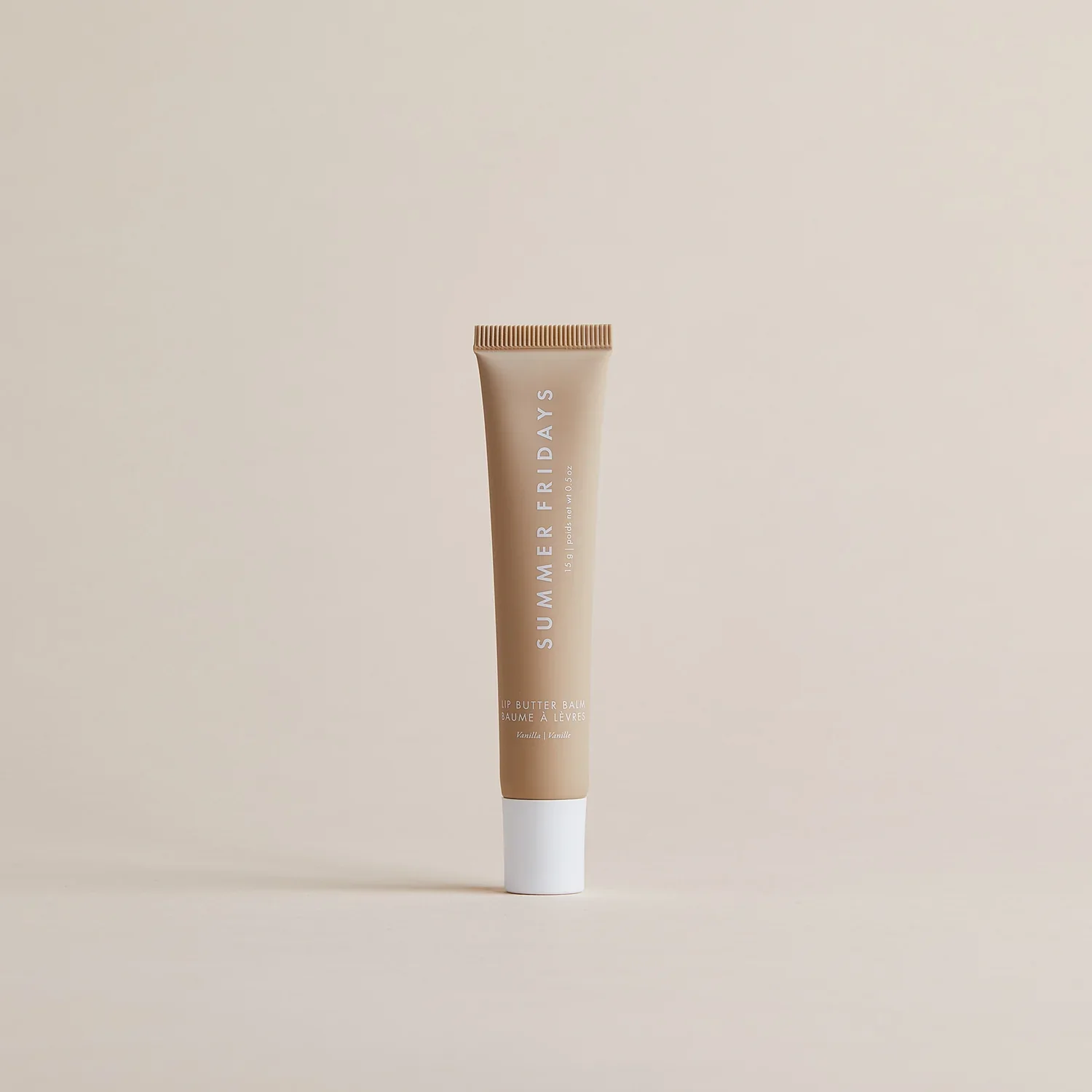 Summer Hydrate Lip Balm - Image 10