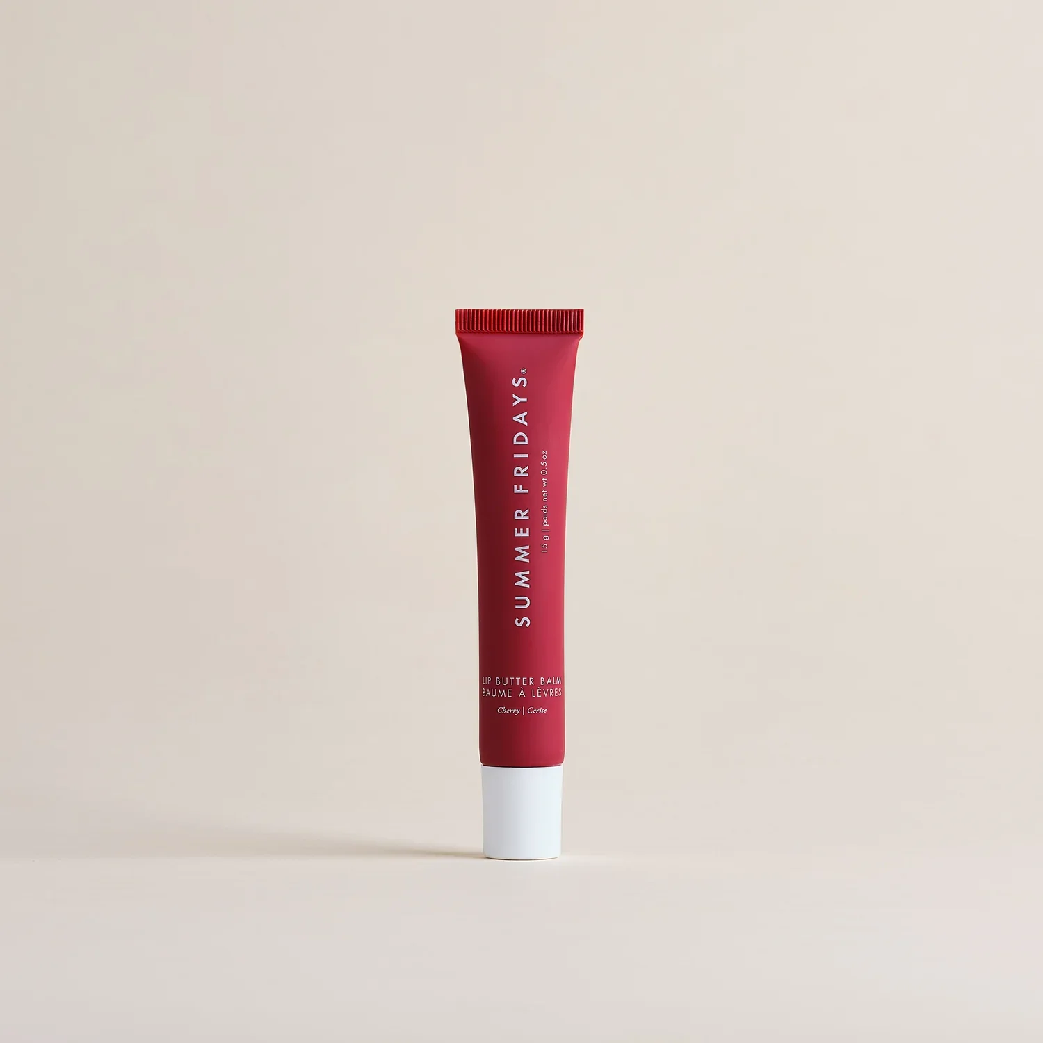 Summer Hydrate Lip Balm - Image 3