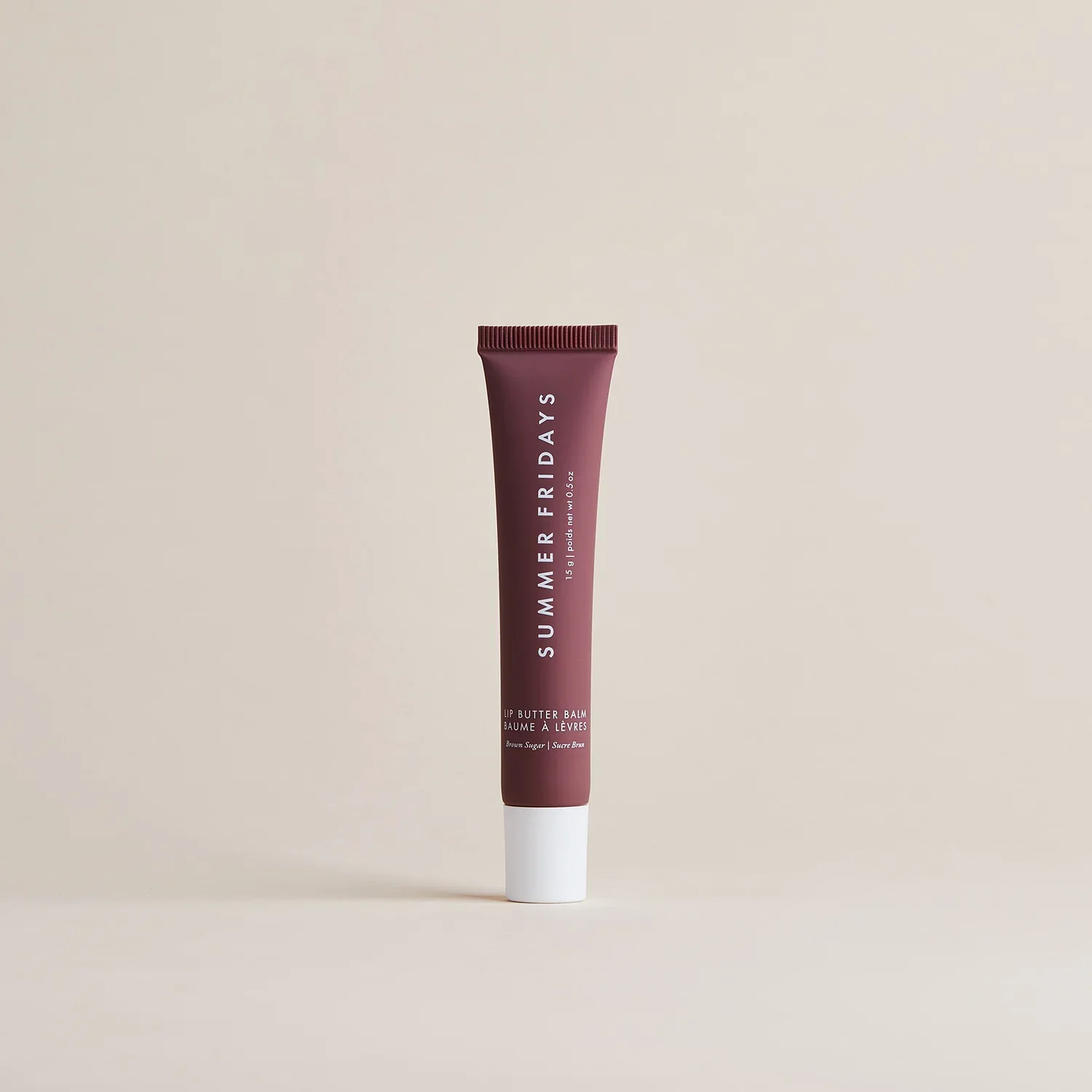 Summer Hydrate Lip Balm - Image 4