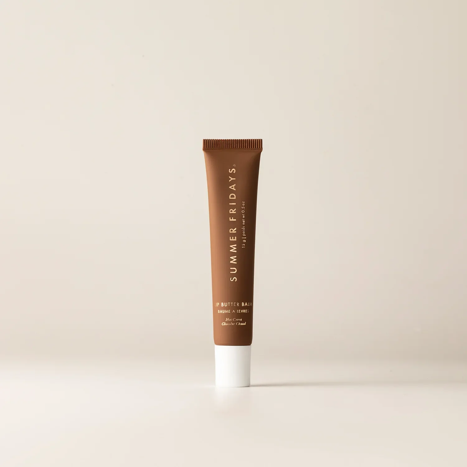 Summer Hydrate Lip Balm - Image 5