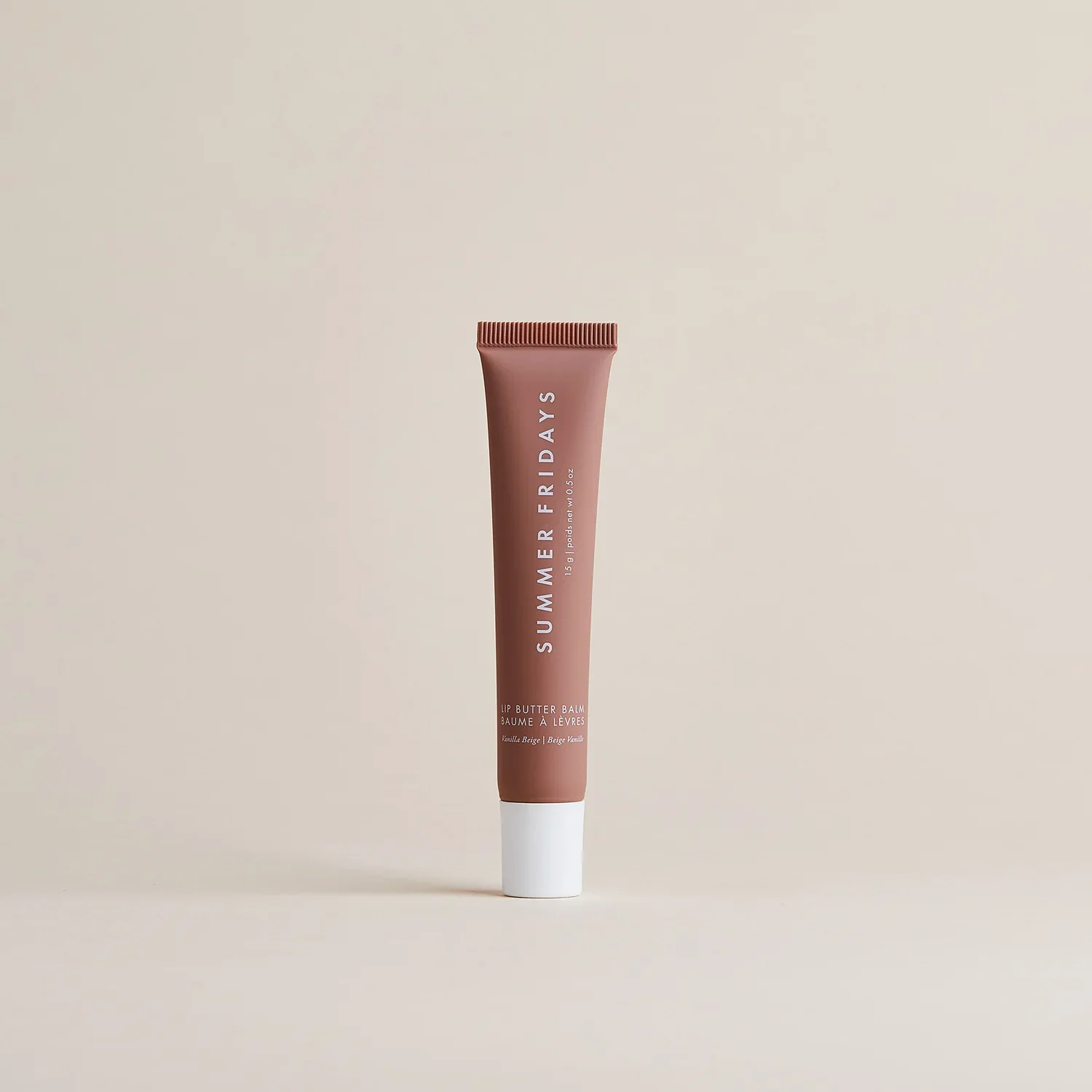 Summer Hydrate Lip Balm - Image 6