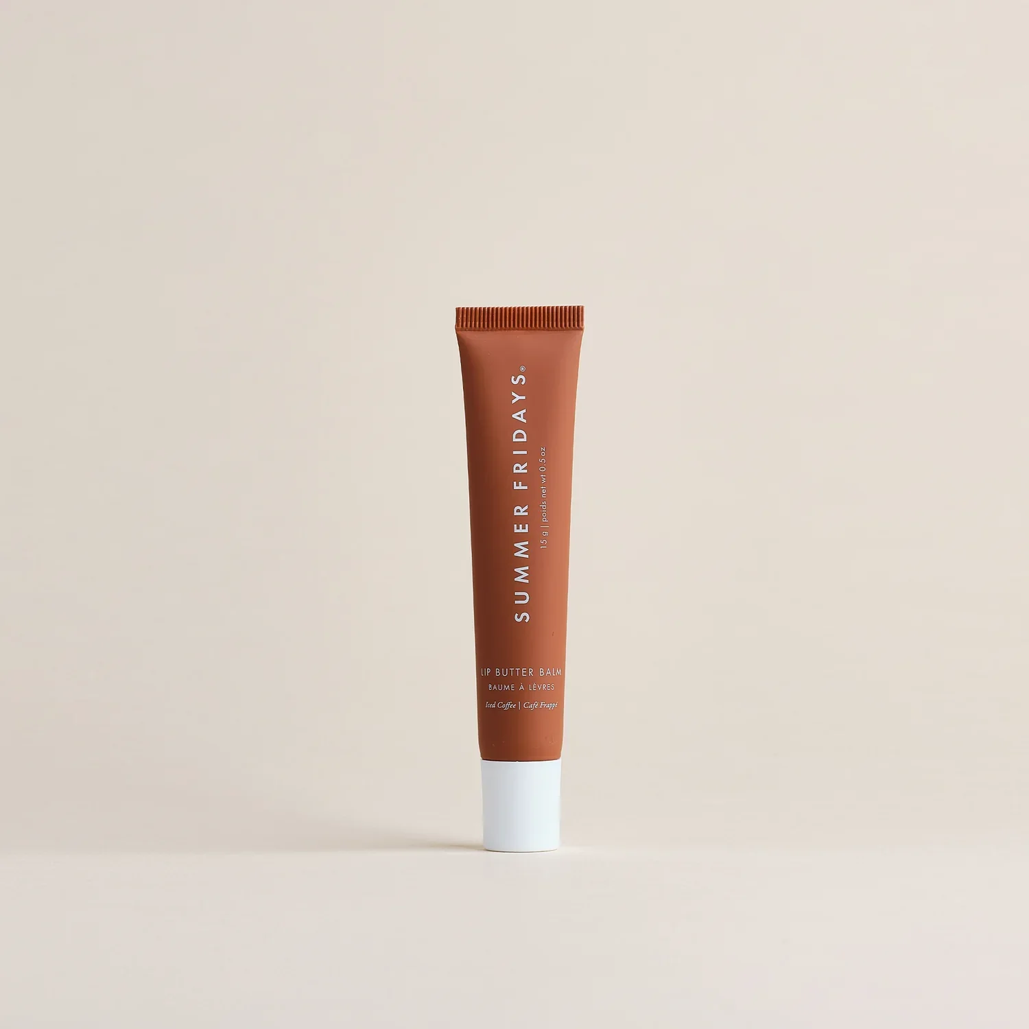 Summer Hydrate Lip Balm - Image 7