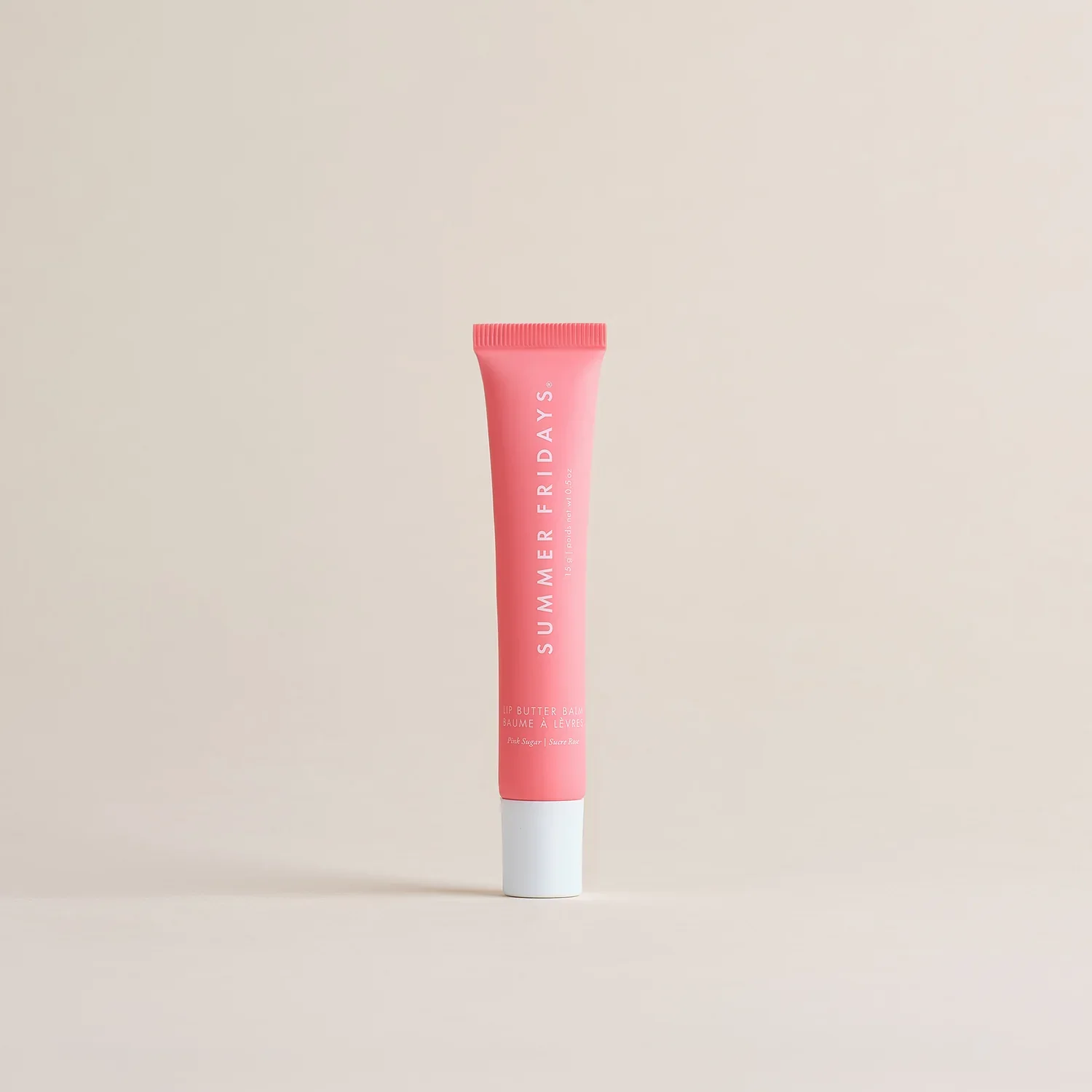Summer Hydrate Lip Balm - Image 9